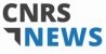 CNRS News logo