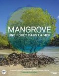 Un livre sur la mangrove