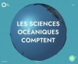 accueil site OneOceanScience